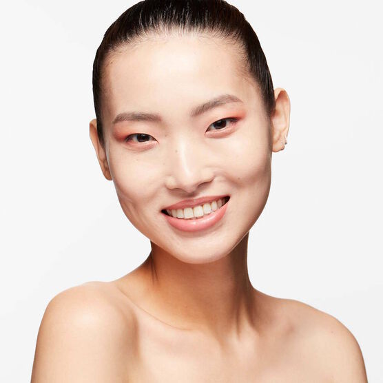 Studio Fix All Over Face Pen NC15